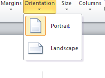 This image has an empty alt attribute; its file name is image.png